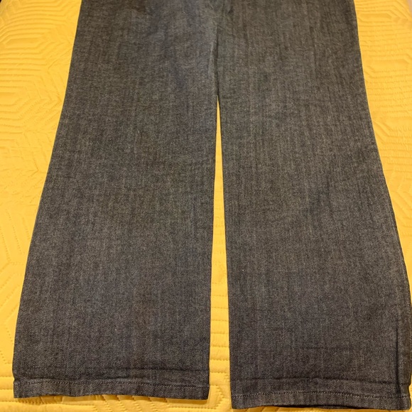 Cookie Johnson’s women’s jeans - Picture 4 of 11